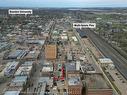 29 10Th Street, Brandon, MB 