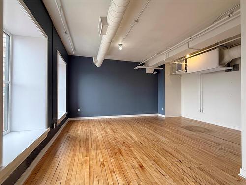 29 10Th Street, Brandon, MB 