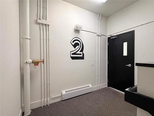 29 10Th Street, Brandon, MB 