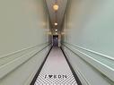 29 10Th Street, Brandon, MB 
