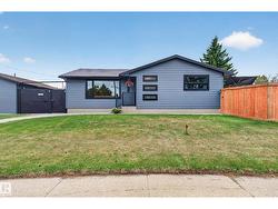 6707 92B AV NW  Edmonton, AB T6B 0V8