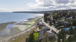 220-3295 Island Hwy WESTQualicum Beach, BC V9K 2C6
