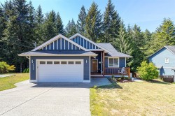 2252 Baron Rd Cobble Hill, BC V8H 0K4