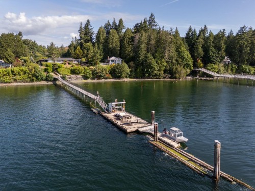 5957 Sooke Rd, Sooke, BC 