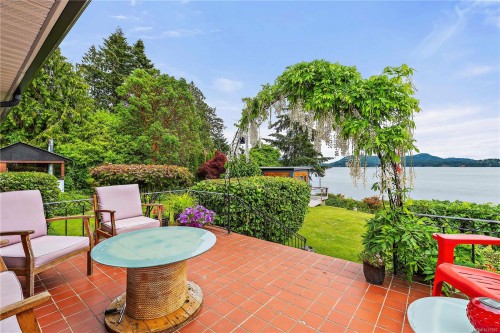 5957 Sooke Rd, Sooke, BC 