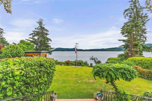 5957 Sooke Rd, Sooke, BC 