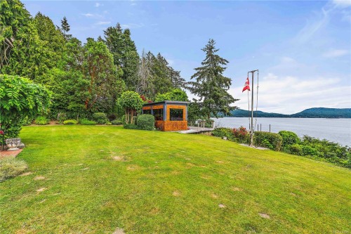 5957 Sooke Rd, Sooke, BC 