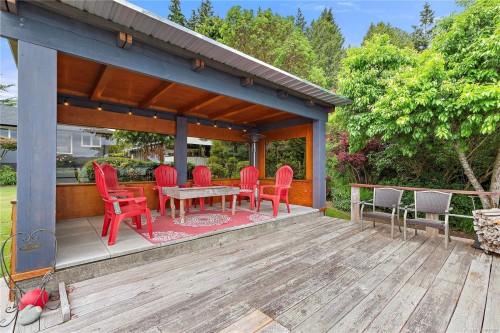 5957 Sooke Rd, Sooke, BC 