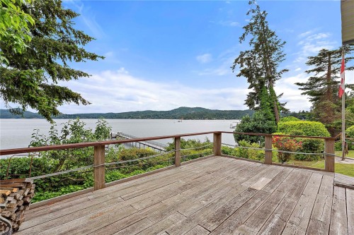 5957 Sooke Rd, Sooke, BC 