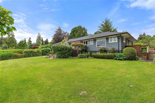 5957 Sooke Rd, Sooke, BC 