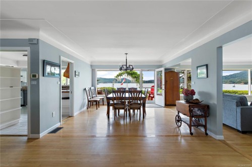 5957 Sooke Rd, Sooke, BC 