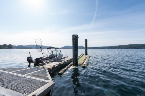 5957 Sooke Rd, Sooke, BC 