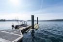 5957 Sooke Rd, Sooke, BC 