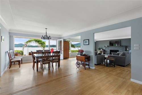 5957 Sooke Rd, Sooke, BC 