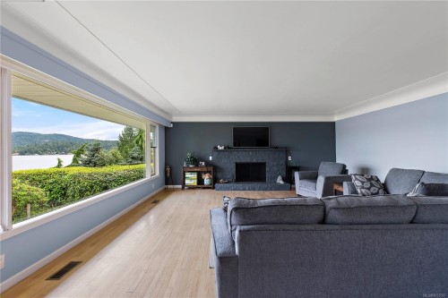 5957 Sooke Rd, Sooke, BC 