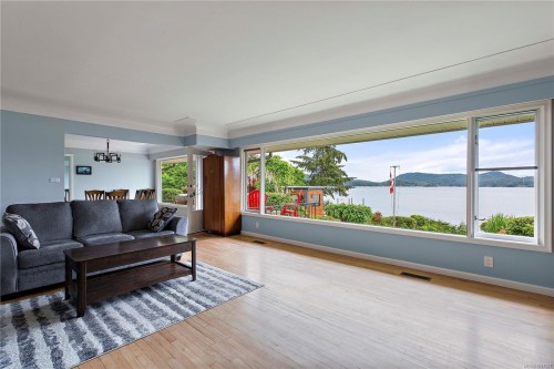 5957 Sooke Rd, Sooke, BC 