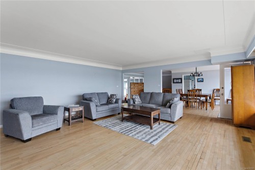 5957 Sooke Rd, Sooke, BC 