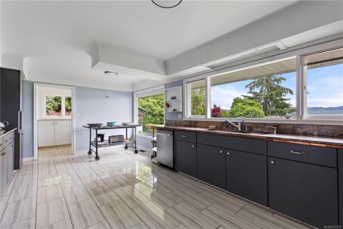 5957 Sooke Rd, Sooke, BC 