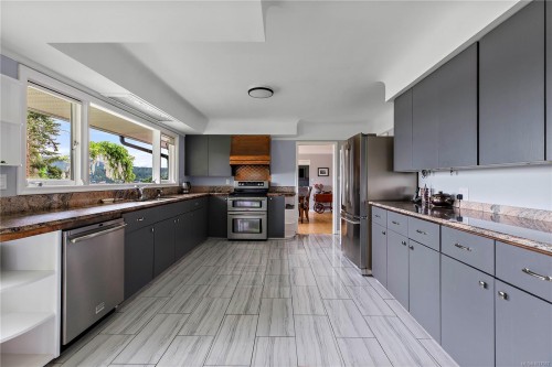 5957 Sooke Rd, Sooke, BC 