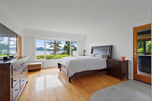 5957 Sooke Rd, Sooke, BC 