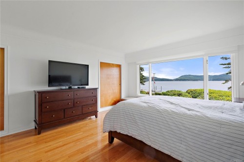 5957 Sooke Rd, Sooke, BC 