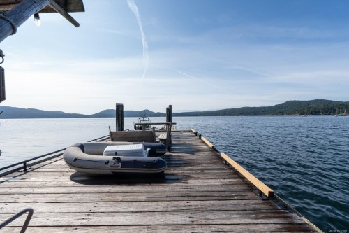 5957 Sooke Rd, Sooke, BC 