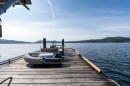 5957 Sooke Rd, Sooke, BC 