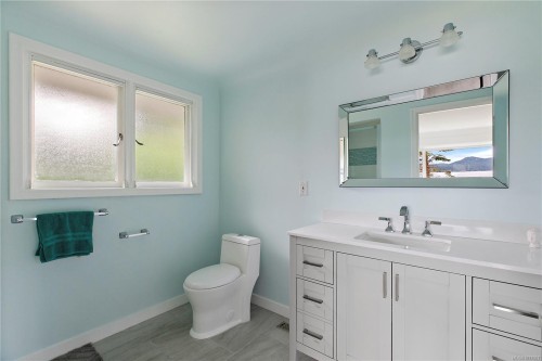 5957 Sooke Rd, Sooke, BC 