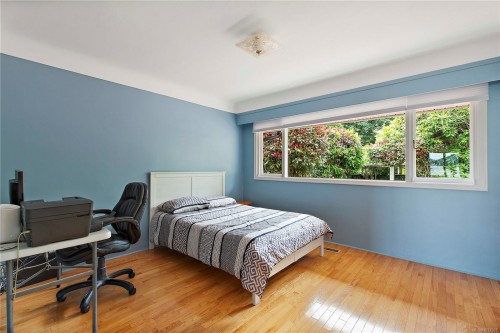 5957 Sooke Rd, Sooke, BC 