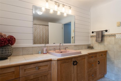 5957 Sooke Rd, Sooke, BC 