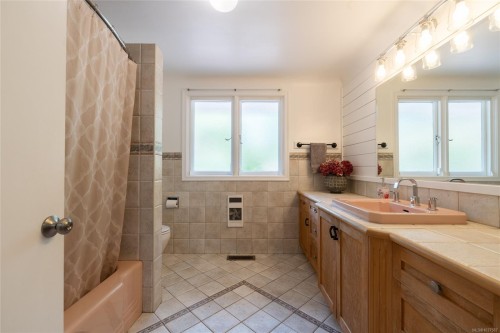 5957 Sooke Rd, Sooke, BC 