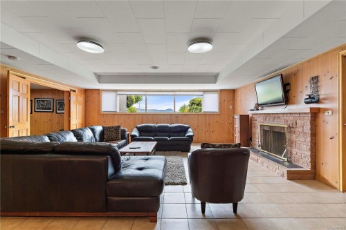 5957 Sooke Rd, Sooke, BC 