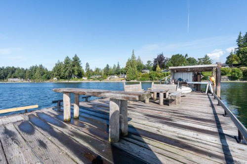 5957 Sooke Rd, Sooke, BC 