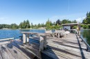5957 Sooke Rd, Sooke, BC 