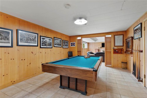 5957 Sooke Rd, Sooke, BC 