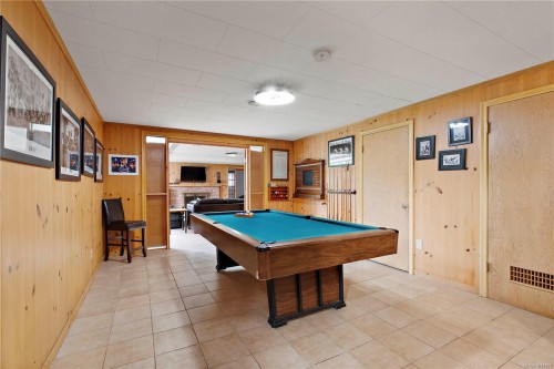 5957 Sooke Rd, Sooke, BC 