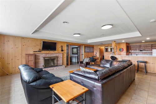 5957 Sooke Rd, Sooke, BC 