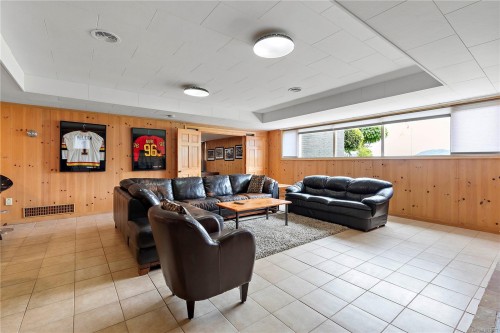 5957 Sooke Rd, Sooke, BC 