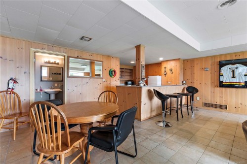 5957 Sooke Rd, Sooke, BC 