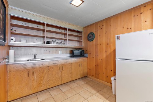 5957 Sooke Rd, Sooke, BC 