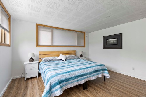 5957 Sooke Rd, Sooke, BC 