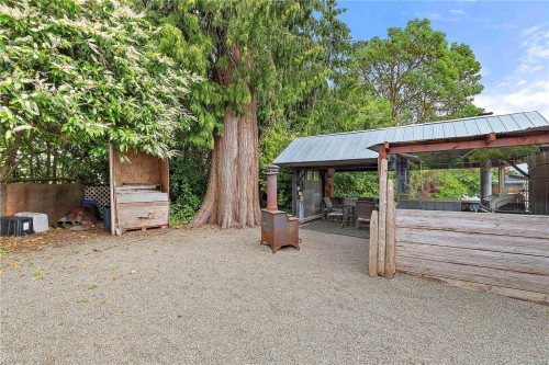 5957 Sooke Rd, Sooke, BC 