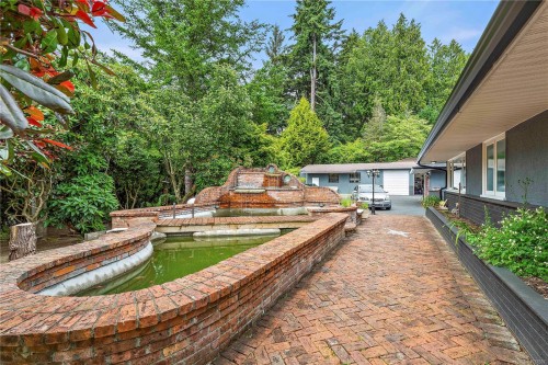 5957 Sooke Rd, Sooke, BC 