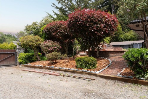 5957 Sooke Rd, Sooke, BC 