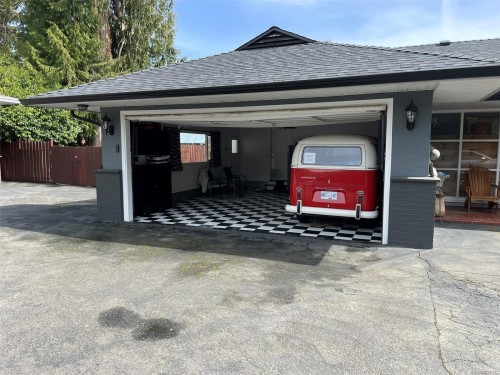 5957 Sooke Rd, Sooke, BC 
