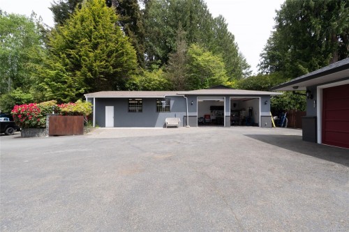 5957 Sooke Rd, Sooke, BC 