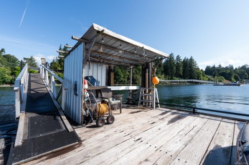 5957 Sooke Rd, Sooke, BC 