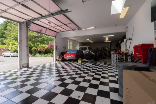 5957 Sooke Rd, Sooke, BC 
