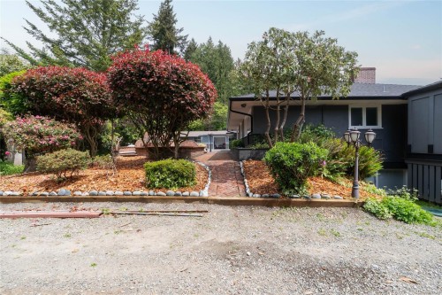 5957 Sooke Rd, Sooke, BC 