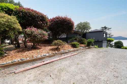 5957 Sooke Rd, Sooke, BC 
